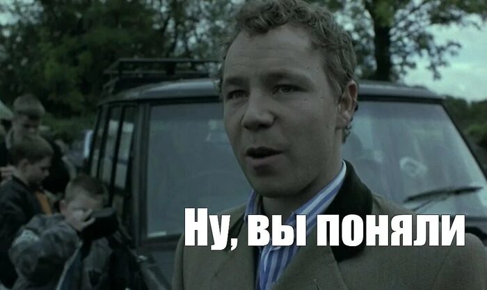 Любителям музыки потяжелее - 10.03.26 05:43