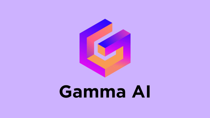 Как оплатить Gamma из России в 2026 — 4 рабочих способа, комиссии и инструкции