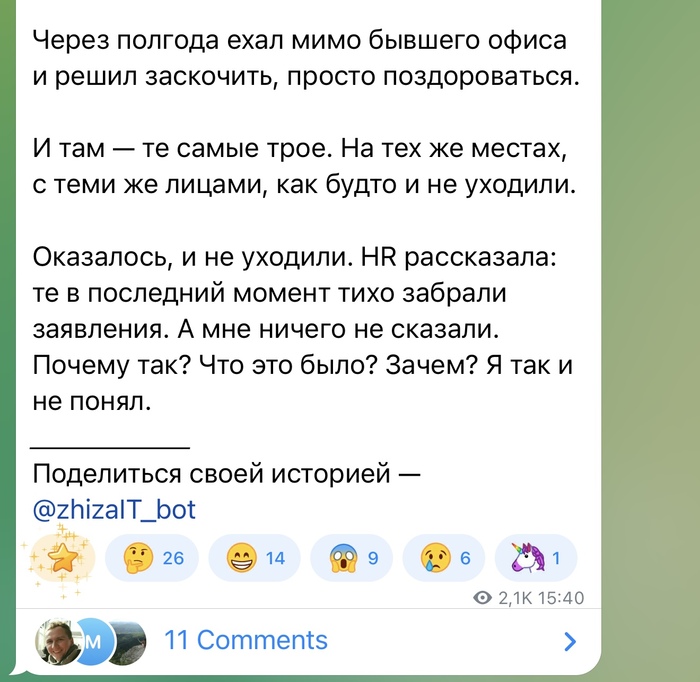Друзья-коллеги, любимые :) - 24.09.26 11:20