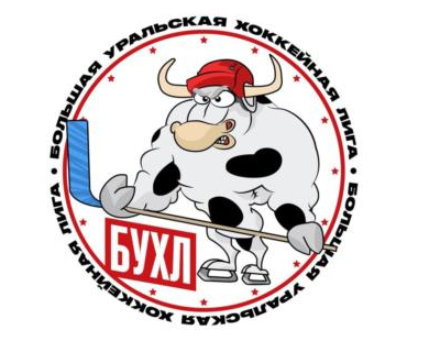 Пять самых забавных находок недели в реестрах Роспатента - 06.02.26 10:33