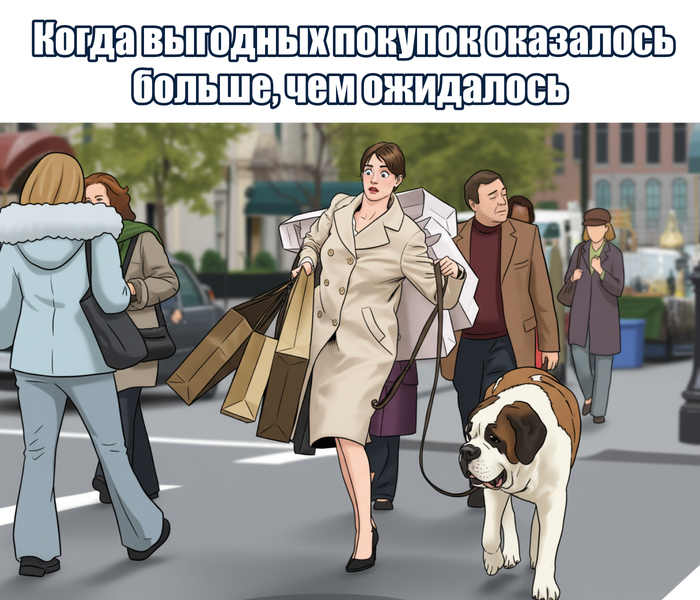 Что такое &laquo;Карты и клубы&raquo; в приложении Т-Банка — и как они помогают получать выгоду - 26.03.26 16:22