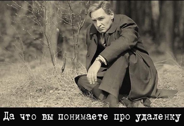 Вот что вы понимаете... - 05.04.26 16:47