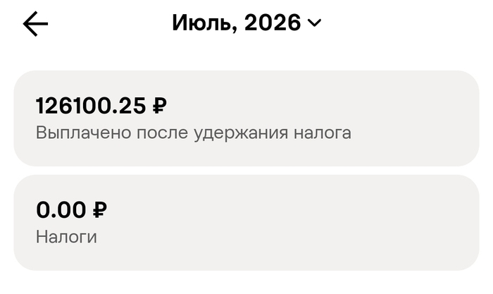 Авито Подработка не выплачивает деньги исполнителям. Поддержка - отдельные сынищи королевы - 08.10.26 03:51