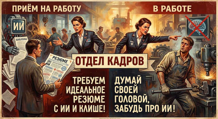 Ответ на пост &laquo;Поколение нэкст&raquo; - 11.09.26 07:01