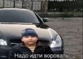 Я,  когда на работе получаю расчётный лист: — 16.09.26 23:19