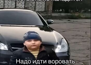 Я,  когда на работе получаю расчётный лист: — 16.09.26 23:19