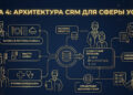 Почему софт для бизнеса часто оказывается бесполезным мусором (Инженерный взгляд изнутри) — 26.09.26 19:39