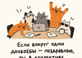 Коллеги — 14.09.26 08:01
