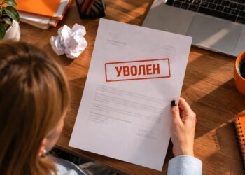 Как работник взыскал 2,2 млн за то, что его вынуждали уволиться по собственному желанию — 25.09.26 08:53
