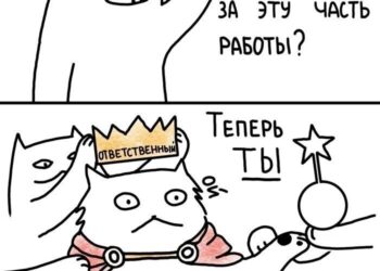 Ответственность — 17.09.26 11:34
