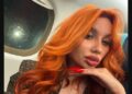 Что-то связанное с обслуживанием? — 24.09.26 00:06