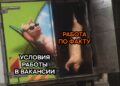 Что вас к нам привело)) — 17.09.26 12:00
