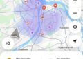 Яндекс уменьшает доходы водителей? Или что за фигня? — 10.09.26 10:18