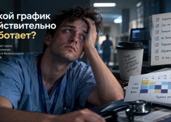 Дайте людям кофе! — 16.09.26 14:09