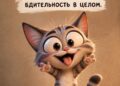 И не врите, что у вас не так — 29.09.26 21:51