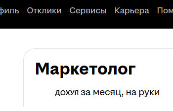 Собеседование, тестовое и Чат ЖПТ — 24.09.26 15:09