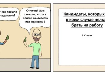 Список кандидатов — 30.09.26 15:40