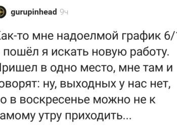 График — 30.09.26 23:03