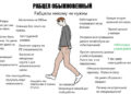 Продолжение поста «Грустно всё это…» — 28.09.26 21:53