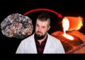 Ответ на пост «Кому знакомо?» — 08.10.26 12:23