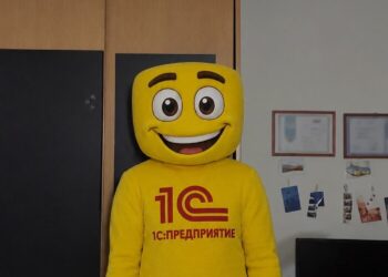 Ответ на пост «Значит, нам туда дорога» — 29.10.26 21:02