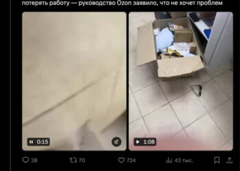 Нужна работа? — 20.10.26 09:19