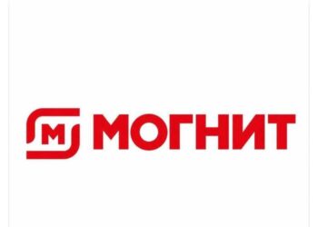 Продолжение поста «Новосодомский язык» — 27.10.26 19:58