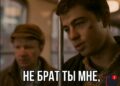 Ответ DoctorLextor в «Ищут рабов, а не работников» — 04.10.26 07:13