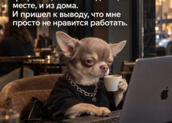 Юмор на каждый день — 06.10.26 12:09
