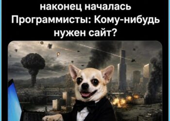Не нужен — 11.10.26 07:03