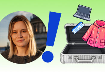 Чемодан, сын маминой подруги и всего… $70: как сделать за вечер игру, в которую сыграют 6 000 человек — 09.10.26 16:11