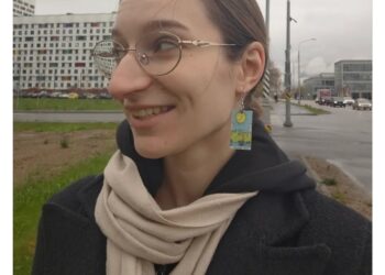 Видимо — 13.10.26 19:22