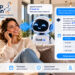 Почему Keep Clean выбрал AI для общения с клиентами — 09.10.26 06:40
