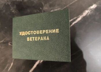 Доработался! — 20.10.26 09:09