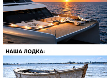 Технически он не соврал — 07.10.26 17:19