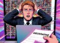 Собеседование на 62 человека и бесплатный сбор баз: как крупные сети устраивают кастинги «Дом-2» для соискателей — 11.10.26 19:29