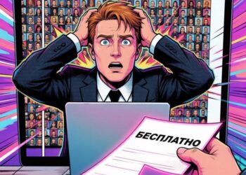 Собеседование на 62 человека и бесплатный сбор баз: как крупные сети устраивают кастинги «Дом-2» для соискателей — 11.10.26 19:29