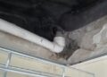 Работа кадрового становится опасной — 07.10.26 20:41