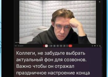Дорогие коллеги! — 26.10.26 16:27