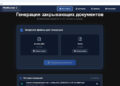 Вндрение ИИ в жизнь, а вернее в малый бизнес — 01.10.26 00:18