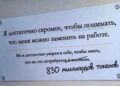 830 миллиардов токенов — 24.10.26 17:09
