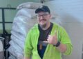 Пивоварня изнутри: спецчасть — 23.10.26 16:42