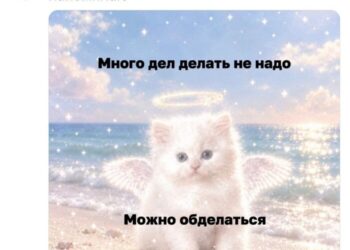 Дело говорит — 06.10.26 11:13