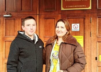 Суд отменил взыскание работнику «Петмола» после конфликта с начальником — 19.10.26 09:39