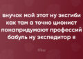 49 унций пирожков. №79 — 11.10.26 20:50