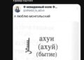 Подборочка к понедельнику — 26.10.26 08:15