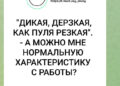 Куда ещё лучше то :) — 13.10.26 18:30