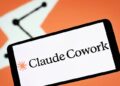 Почему IT-гиганты увольняют тысячи офисных сотрудников на пике прибыли: три истории этой недели — 27.10.26 16:57