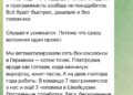 Ноу-код — это НЕ будущее — 16.10.26 12:49