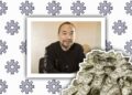 Трейдер превратил $60 тысяч в $12 миллионов и снова все потерял — 24.10.26 18:29